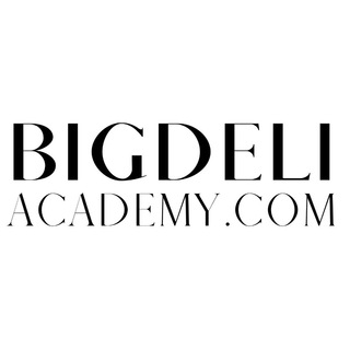 بنیاد حقوق بین الملل ضیایی بیگدلی (@bigdeliacademy)