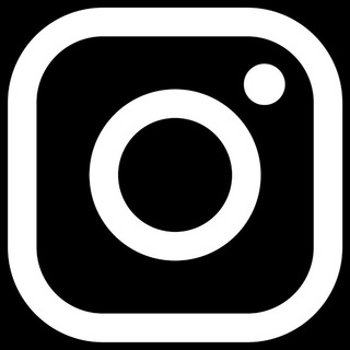 اینستا کلیپ📽 Insta Clip (@lnsta_clip)