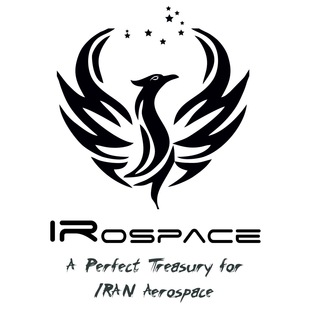 IRospace (@irospace)