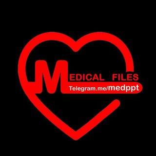 Medical Files (@medppt)