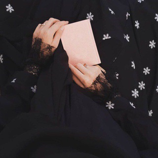 💕چادر قشنگ من💕 (@chador_ghashang_man)