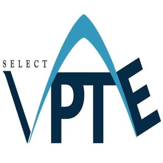 Select PTE (@selectptechat)