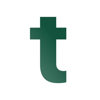 خرید ملک در ترکیه | تراوک (@travok)