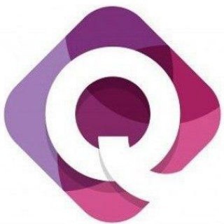 Quiz Treasure (@engtest)