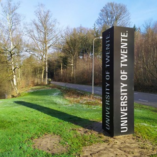Twenteant (@twenteant)
