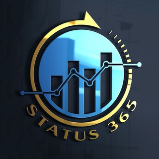 Status365 (@status365)