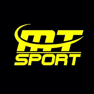 👑 MTSport (@mtsport)