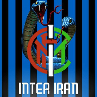 user (@javierzanetti)