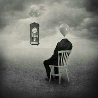 ♡خاطرات جاودانه♡ (@kingmnb)