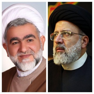 ارتباط مستقیم ایثارگران با رئیس فراکسیون فرهنگ ایثار ، شهادت مجلس یازدهم دکتر حاج آقا دکتر نوروزی (@artbat20)