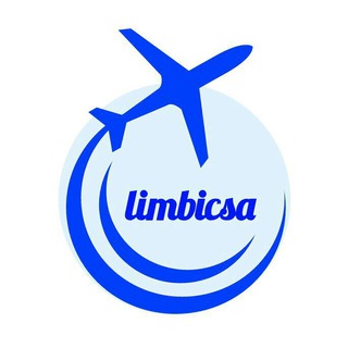 limbicsa.ir (@limbicsa)
