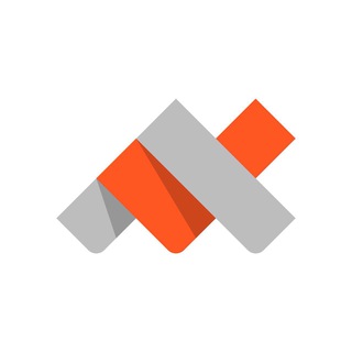 Homtick (@homtick)