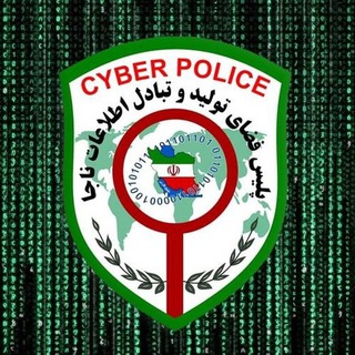 ❌ کانال بسته شد ❌ (@mtporexy)