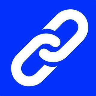 بک لینکی backlinky (@freebacklinky)