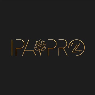Visa Card / MasterCard Official (@ipaypro24)