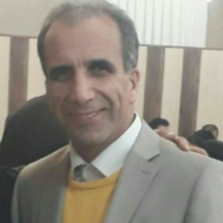 خاکهای سوخته (@parto8120)
