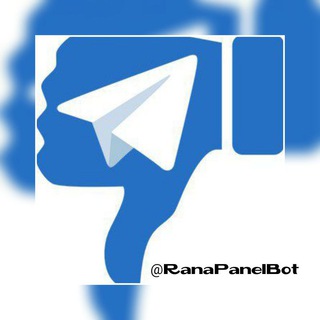 News: رانا پنل (@alychnl)