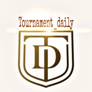 tournament_Gap (@tournament_gap)