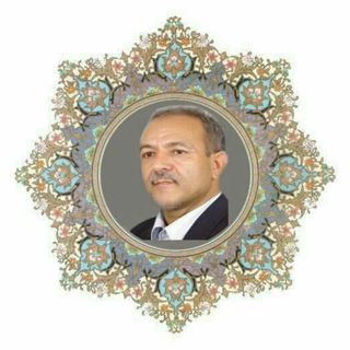 حاج داود علیزاده (@hajdavoodalizadeh)