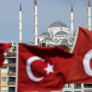 مطالعات تركيه (@turkish_studies)