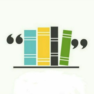 کتاب تست مهروماه (@library_kotob)