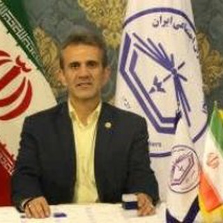 سید حسن موسوی چلک مددکار اجتماعی (@hmchsocialworker)