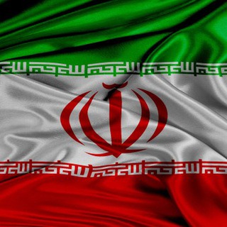 نظر سنجی بازگشایی مدارس (@baz_g)