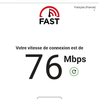 انترنت المجاني في انحاء العالم (@intrnet_free)