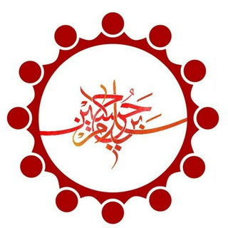مداحی‌ آب (@maddahiab)