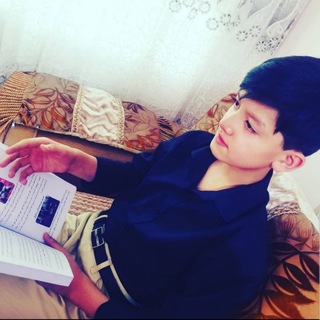 Mudasser Shaheer (@mudasser_shaheer)