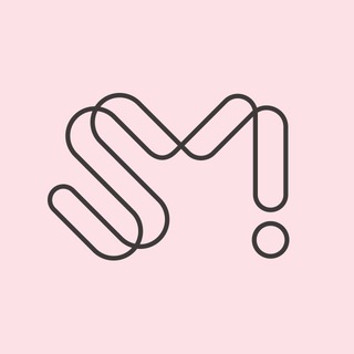 SMTOWN (@smtownglobal)