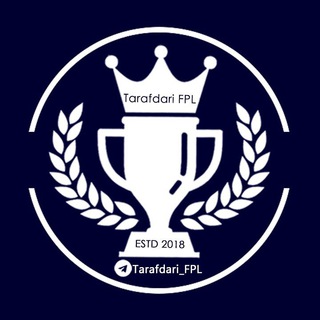 Мій Харків (@tarafdari_fpl)