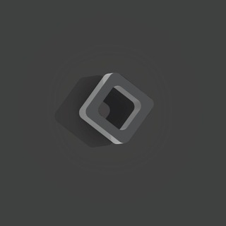 Saad Ghaaf | صاد قاف (@saad_ghaf)