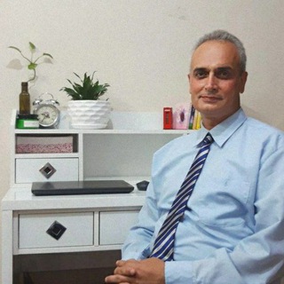 کانال آثار عبدالرضا قنبری (@abdolrezaghanbari)