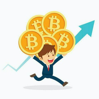 🌹❤️AIRDROP 🌹❤️ (@rain_feeling)