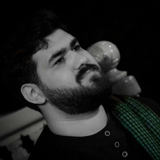 🎙حاج حسن عطایی🎙 (@hasanataei)