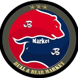 Bull & Bear Market (@bvbmarket)