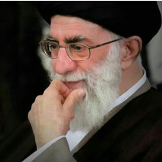 عاشقان ولایت (@oshagherahbar)
