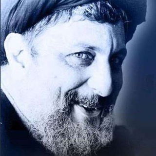 پرسش و پاسخ،امام موسی صدر (@question_emamsadr)