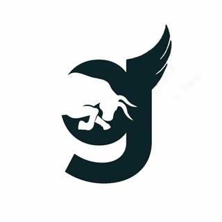 تولیدی چرم گواشیر (@govashircharm)
