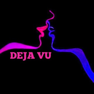 DEJA VU⚡️ (@dejavo_7)