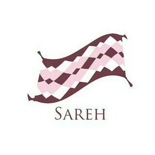 روسری ساره (@sareh_stores)