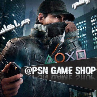 بوشهر-جم-اکانت (@psngameshope1)