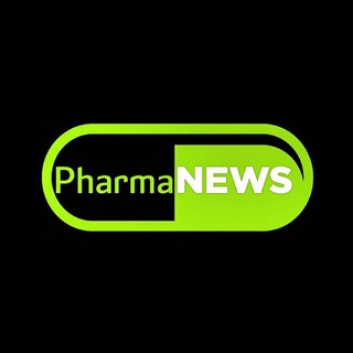 Pharma News (فارما نیوز) (@pharmaanews)