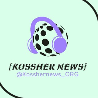 [ Kossher News ] (@kosshernews_org)