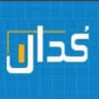 ایران کدال (@irancodal)
