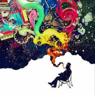 Art of Science ( هنر علم ) (@artofsciencegroup)