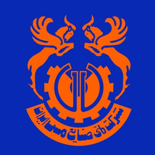مسِ ايران (@meseiran)