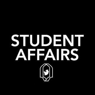 Yazd Uni Hub (@yazd_tweet_forum)