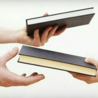 "خفت" کتاب دانشگاه یزد (@yazd_uni_book)